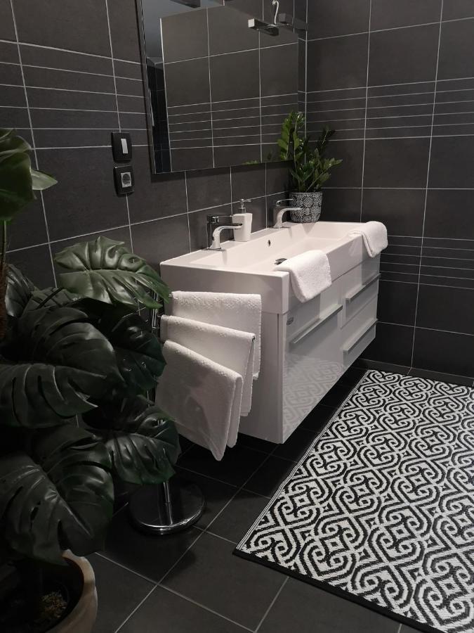 Apartma Isabella Sečovlje Dış mekan fotoğraf
